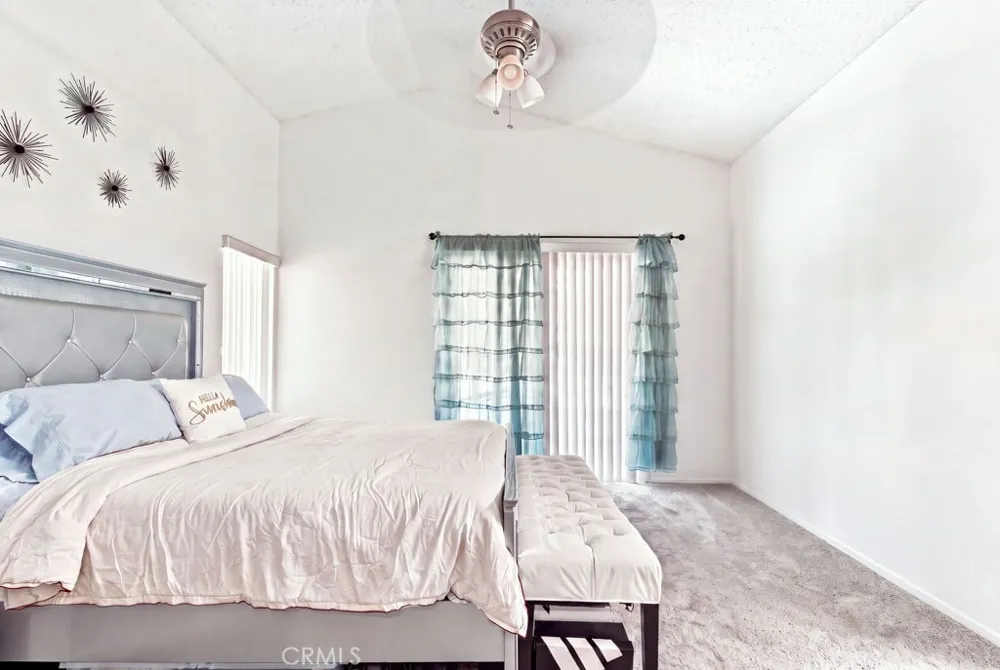 12446 Mount Baldy Victorville, CA 92392