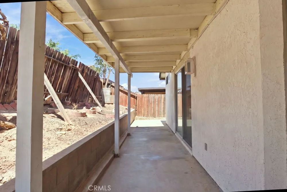 12446 Mount Baldy Victorville, CA 92392