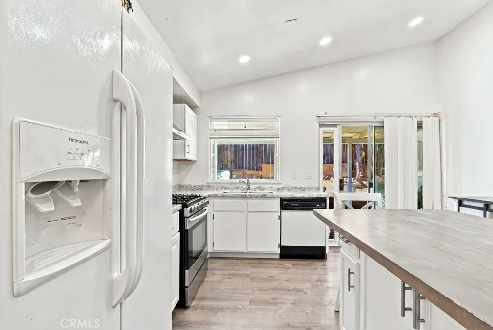 12446 Mount Baldy Victorville, CA 92392