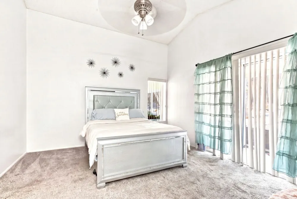 12446 Mount Baldy Victorville, CA 92392