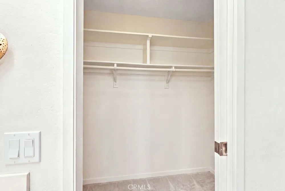 12446 Mount Baldy Victorville, CA 92392