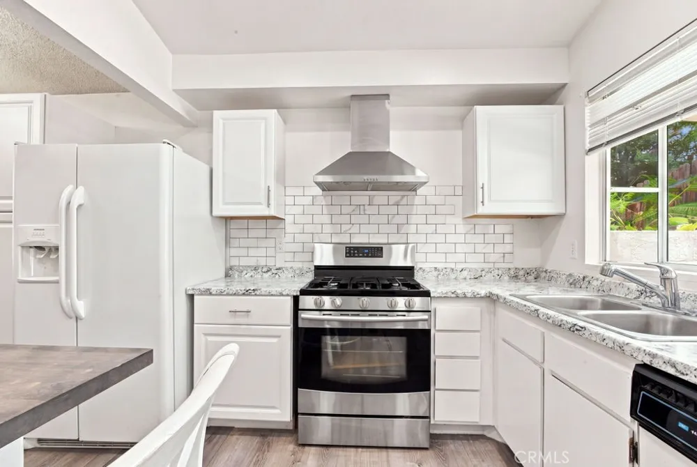 12446 Mount Baldy Victorville, CA 92392