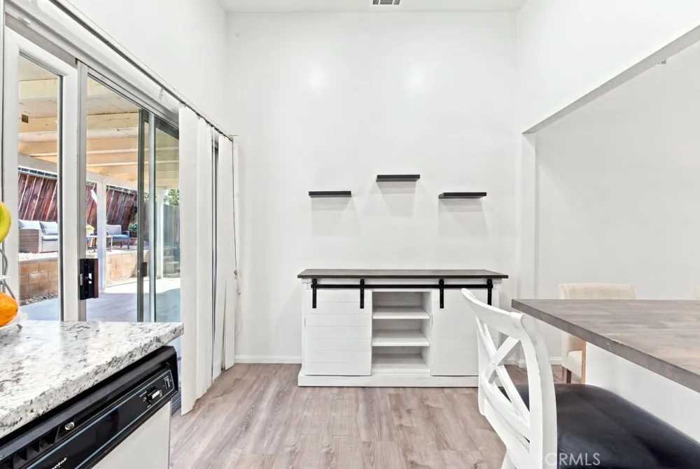 12446 Mount Baldy Victorville, CA 92392