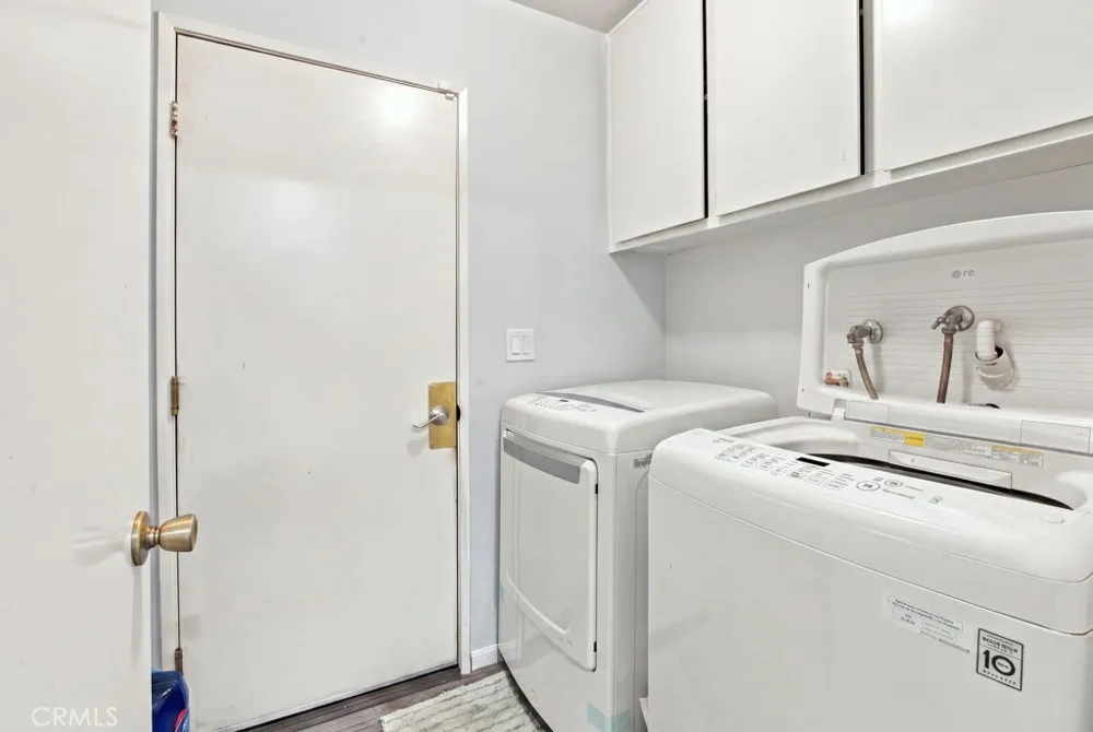 12446 Mount Baldy Victorville, CA 92392