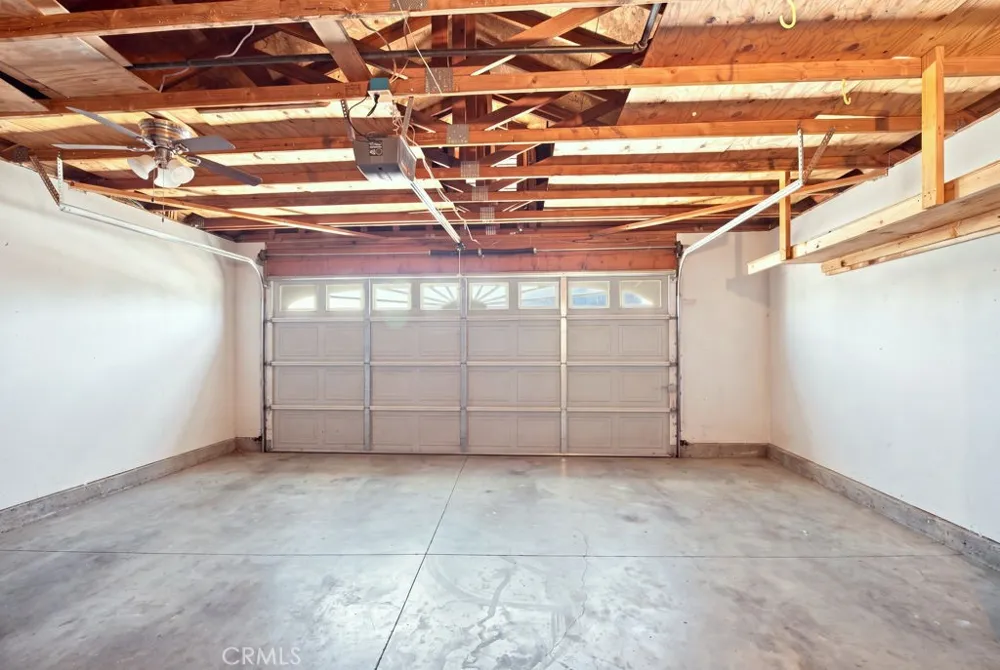 12446 Mount Baldy Victorville, CA 92392