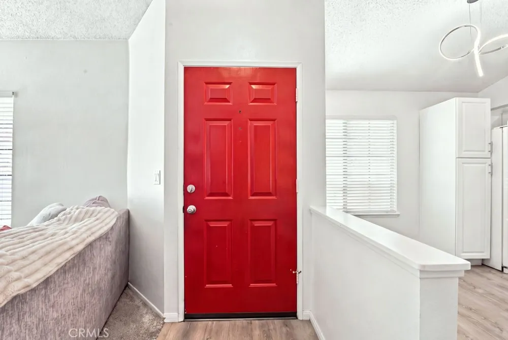12446 Mount Baldy Victorville, CA 92392