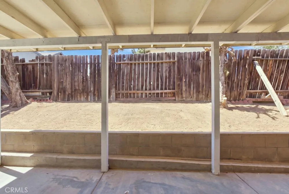 12446 Mount Baldy Victorville, CA 92392