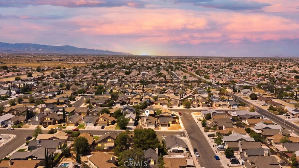 12446 Mount Baldy Victorville, CA 92392