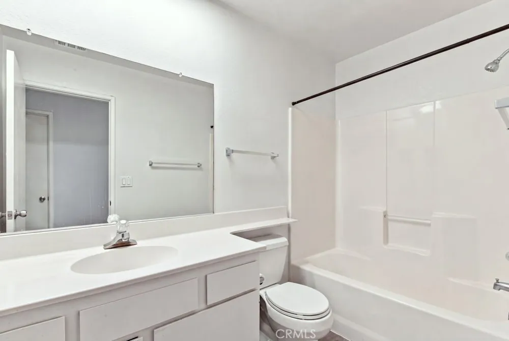 12446 Mount Baldy Victorville, CA 92392