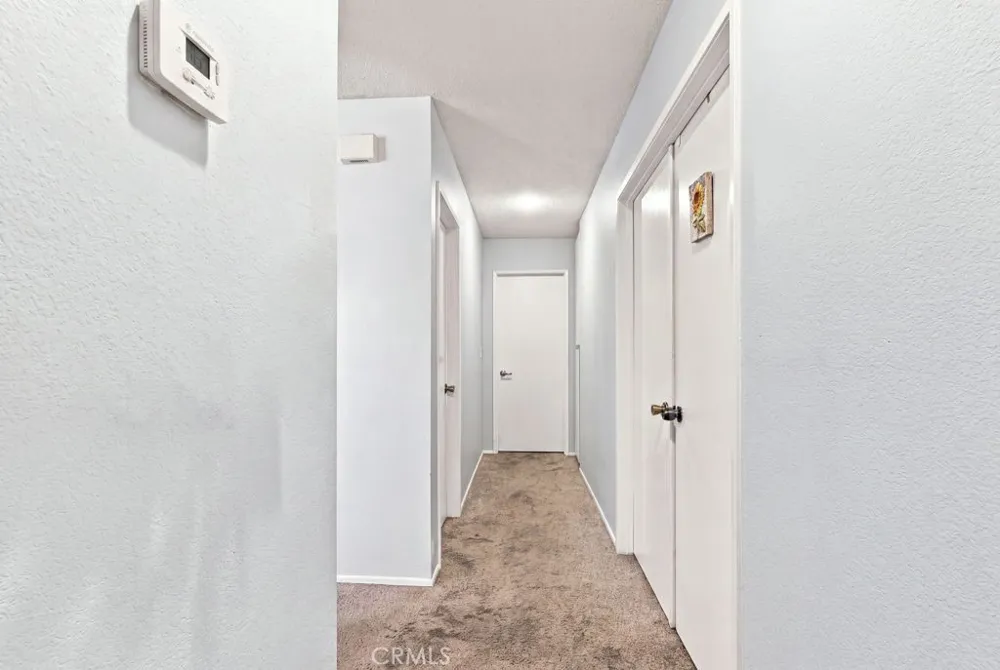12446 Mount Baldy Victorville, CA 92392