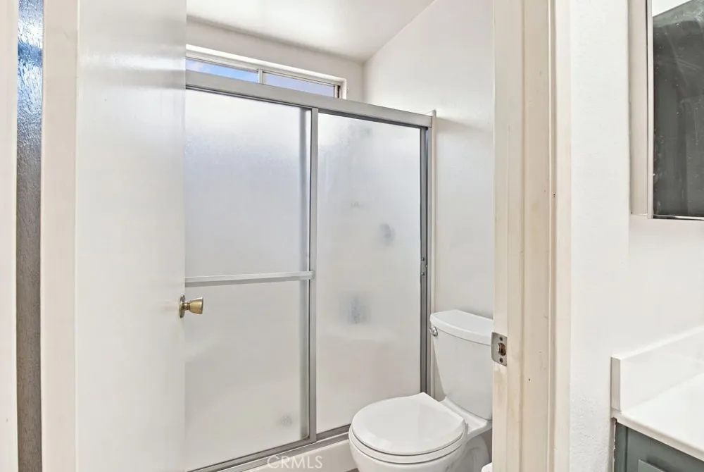 12446 Mount Baldy Victorville, CA 92392