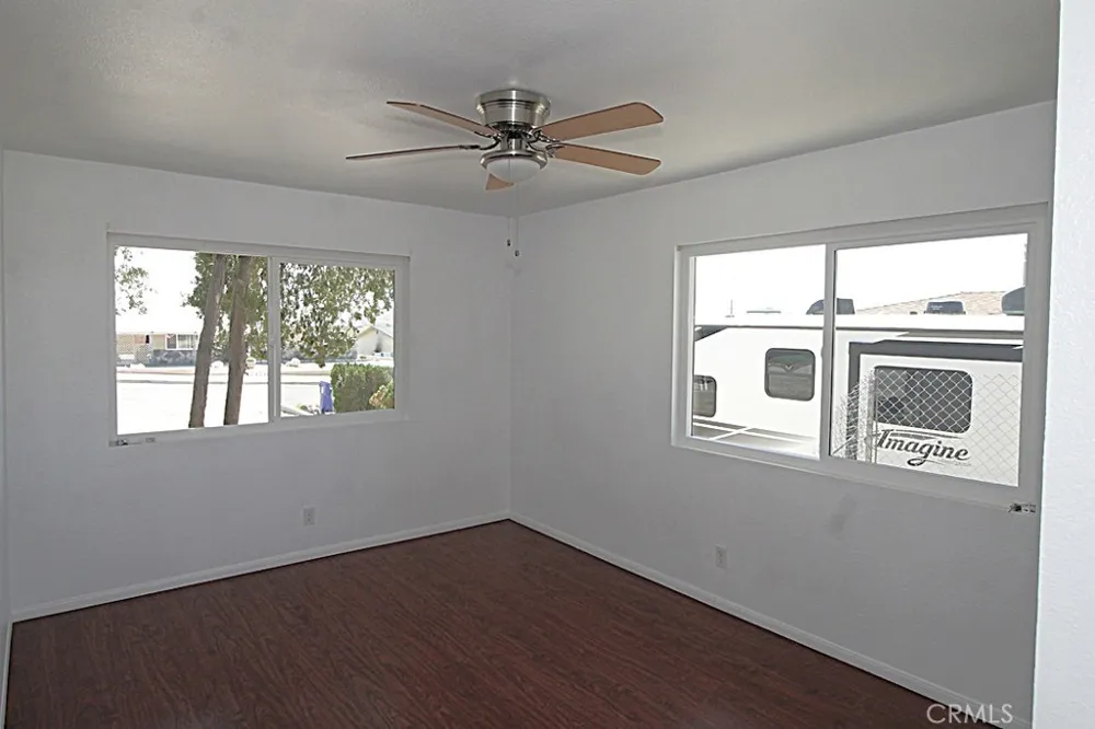 25626 Eaton Barstow, CA 92311