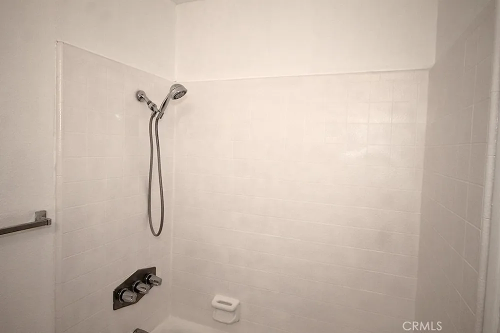 25626 Eaton Barstow, CA 92311