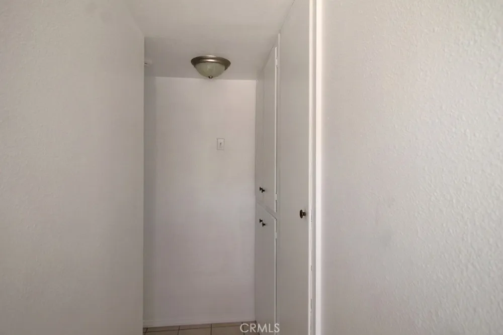 25626 Eaton Barstow, CA 92311