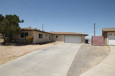 25626 Eaton