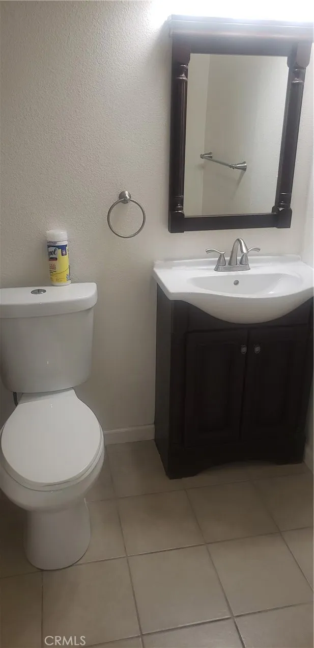 1433 Forest Glen Drive #153 Hacienda Heights, CA 91745