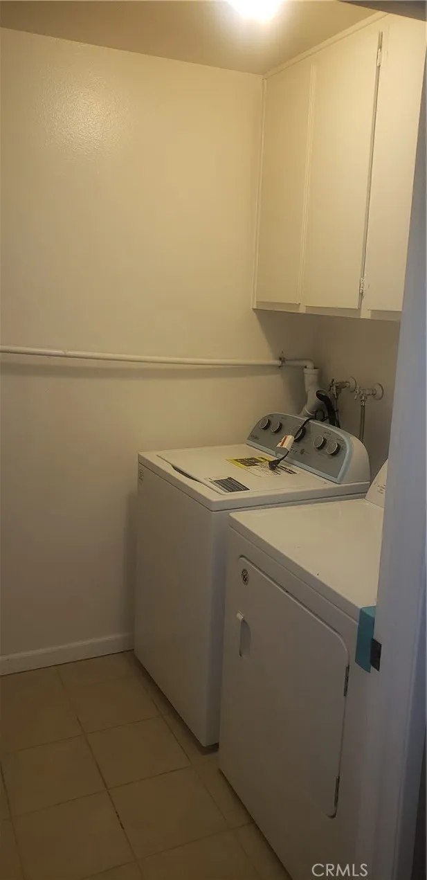 1433 Forest Glen Drive #153 Hacienda Heights, CA 91745