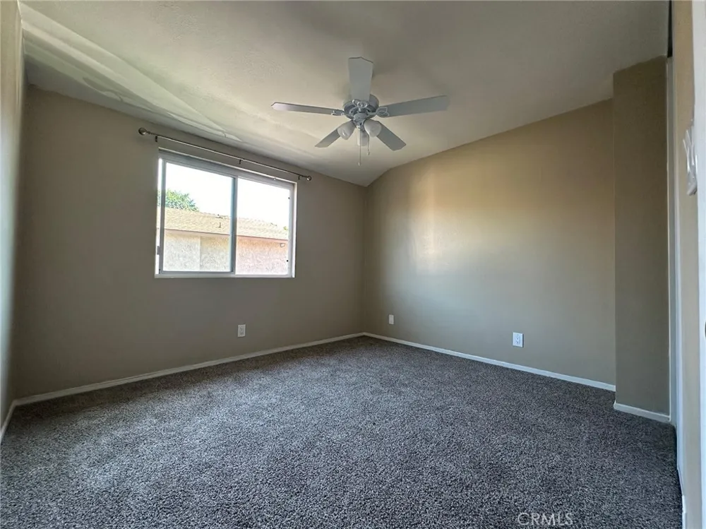 1433 Forest Glen Drive #153 Hacienda Heights, CA 91745