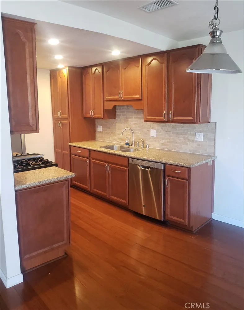 1433 Forest Glen Drive #153 Hacienda Heights, CA 91745