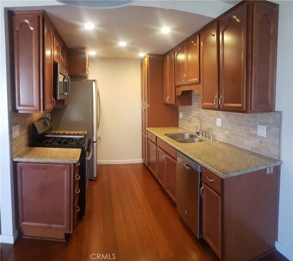 1433 Forest Glen Drive #153 Hacienda Heights, CA 91745