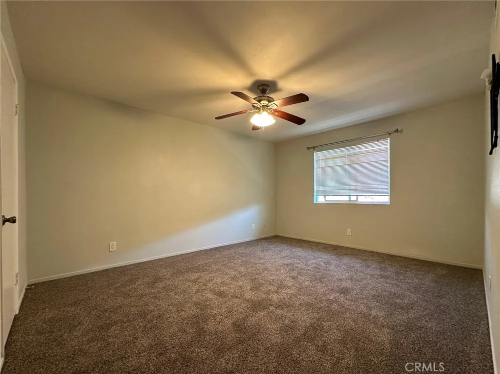 1433 Forest Glen Drive #153 Hacienda Heights, CA 91745