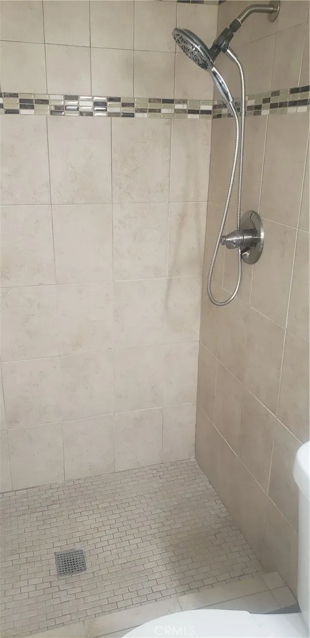 1433 Forest Glen Drive #153 Hacienda Heights, CA 91745