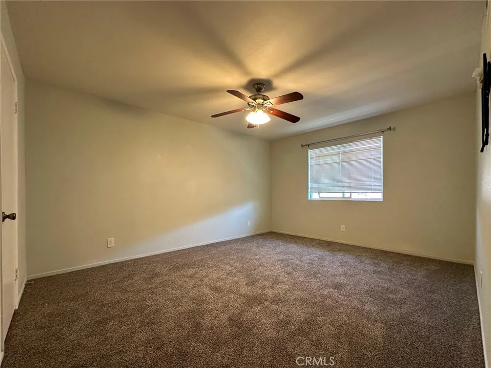 1433 Forest Glen Drive #153 Hacienda Heights, CA 91745