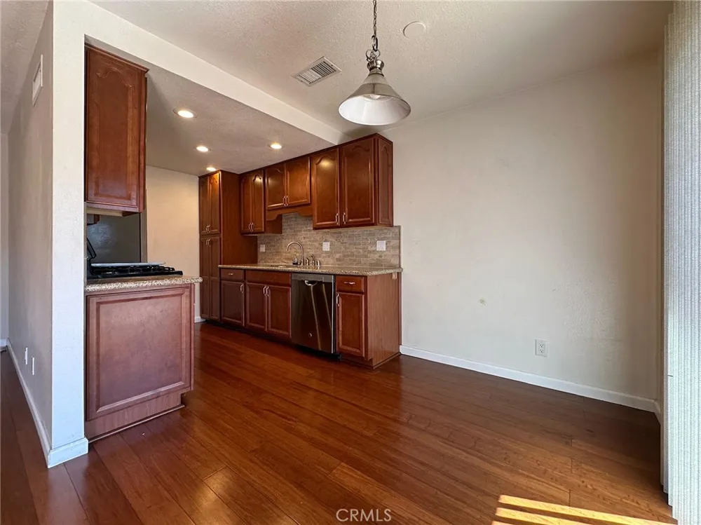 1433 Forest Glen Drive #153 Hacienda Heights, CA 91745
