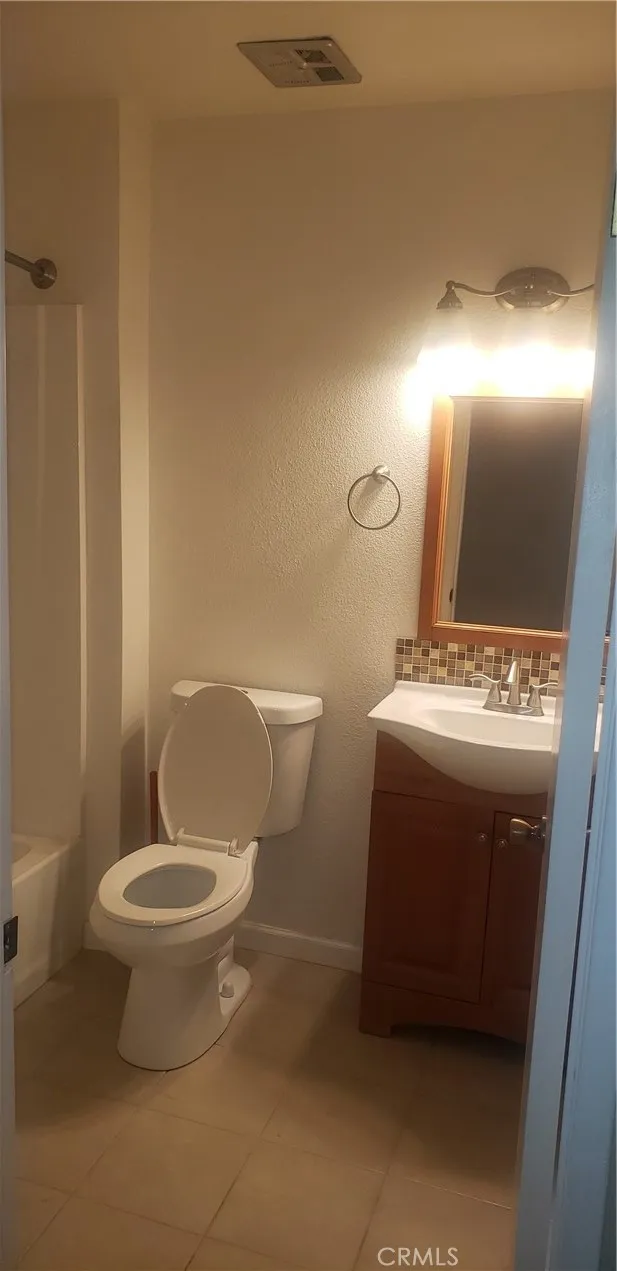 1433 Forest Glen Drive #153 Hacienda Heights, CA 91745