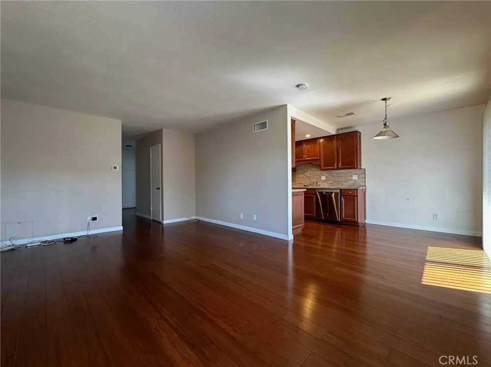 1433 Forest Glen Drive #153 Hacienda Heights, CA 91745