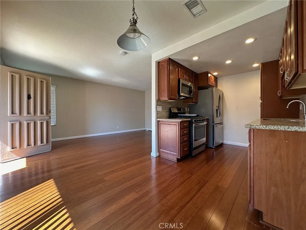 1433 Forest Glen Drive #153 Hacienda Heights, CA 91745