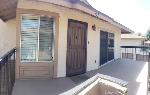 1433 Forest Glen Drive #153