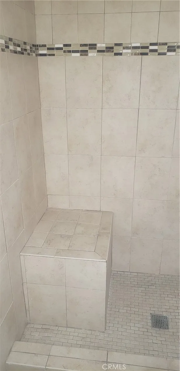 1433 Forest Glen Drive #153 Hacienda Heights, CA 91745