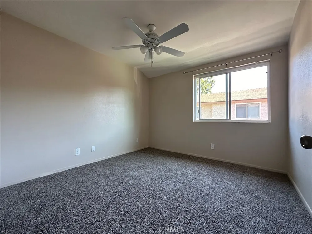 1433 Forest Glen Drive #153 Hacienda Heights, CA 91745