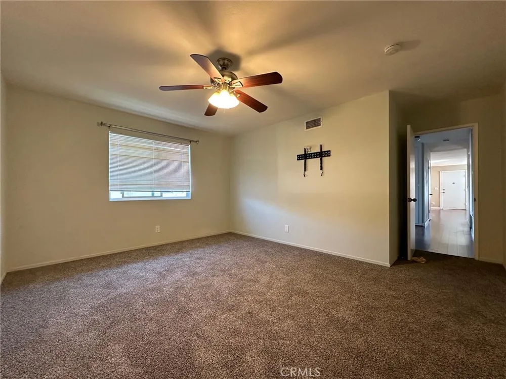 1433 Forest Glen Drive #153 Hacienda Heights, CA 91745