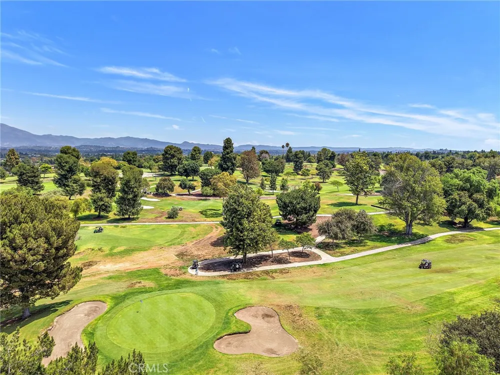 2389 Via Mariposa W #1E Laguna Woods, CA 92637