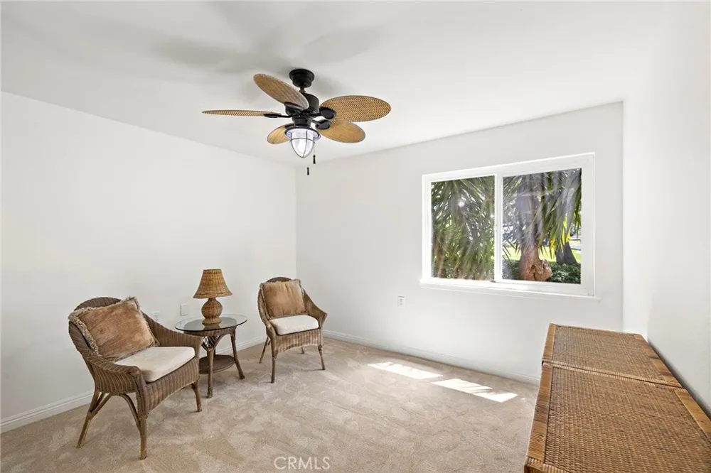 2389 Via Mariposa W #1E Laguna Woods, CA 92637