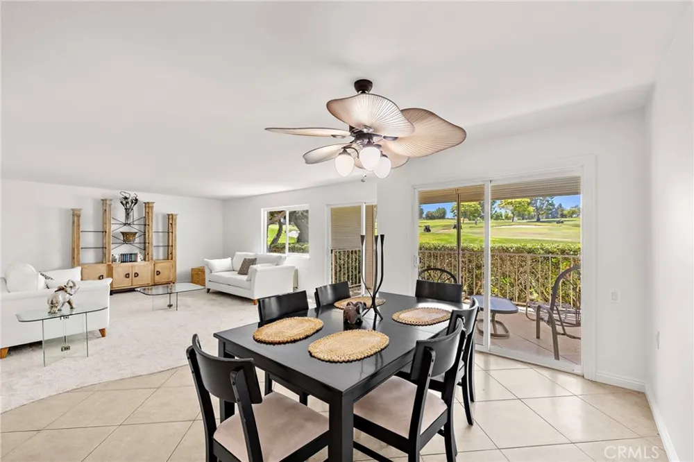 2389 Via Mariposa W #1E Laguna Woods, CA 92637