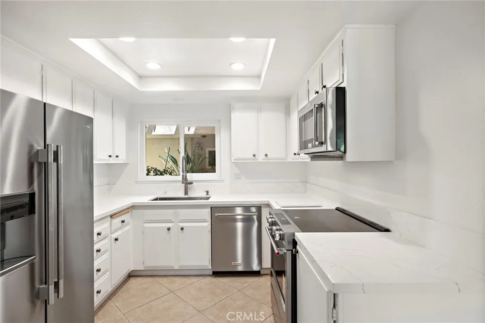 2389 Via Mariposa W #1E Laguna Woods, CA 92637