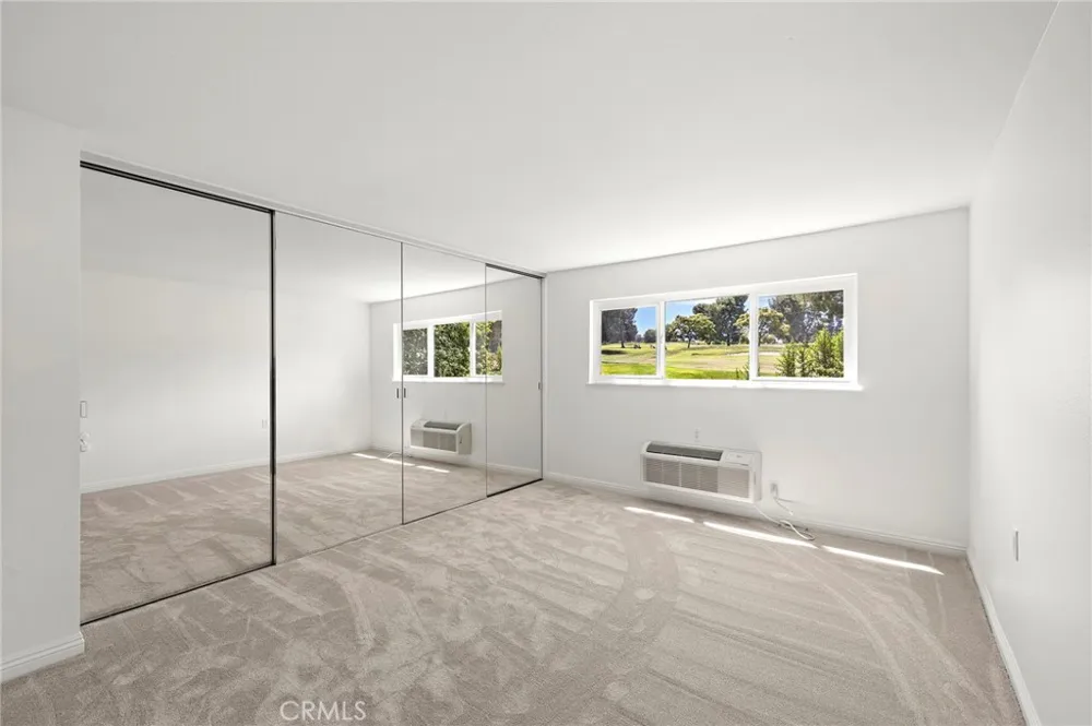 2389 Via Mariposa W #1E Laguna Woods, CA 92637