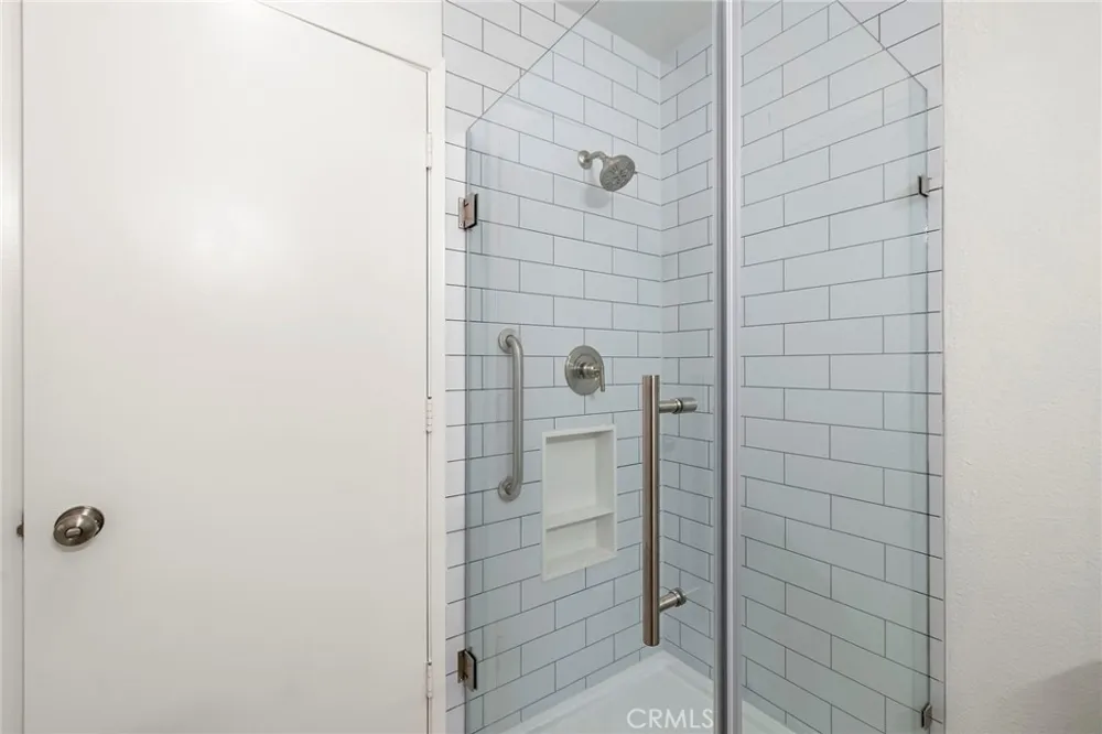 2389 Via Mariposa W #1E Laguna Woods, CA 92637