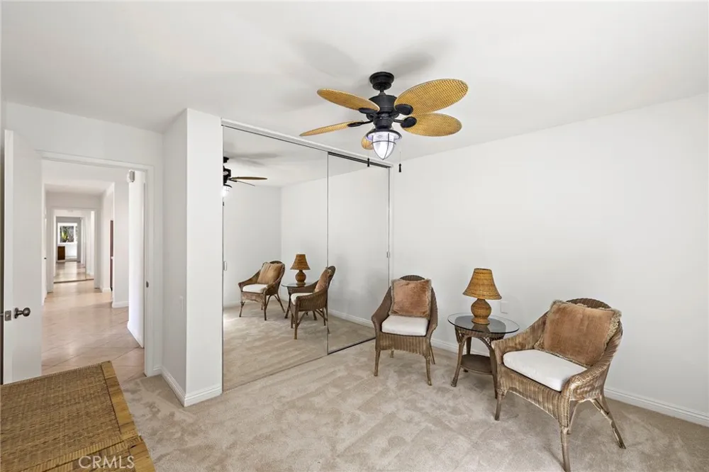 2389 Via Mariposa W #1E Laguna Woods, CA 92637