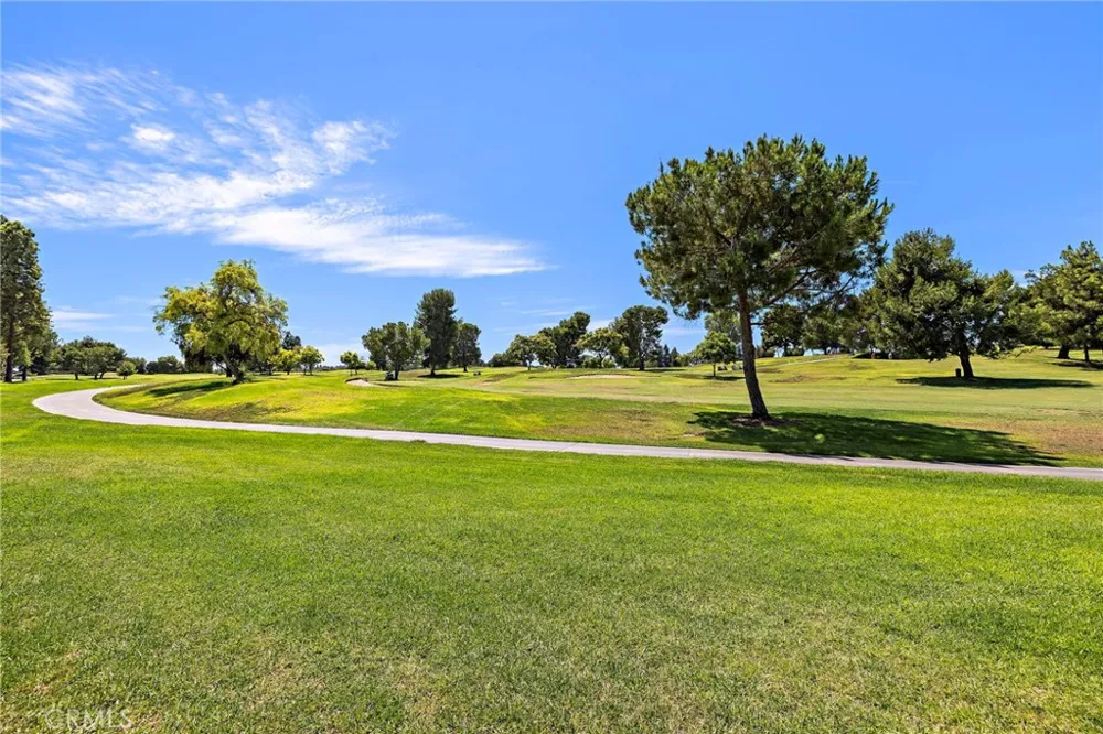 2389 Via Mariposa W #1E Laguna Woods, CA 92637