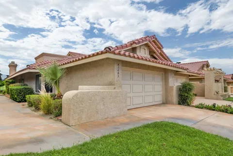 41683 Woodhaven Drive E