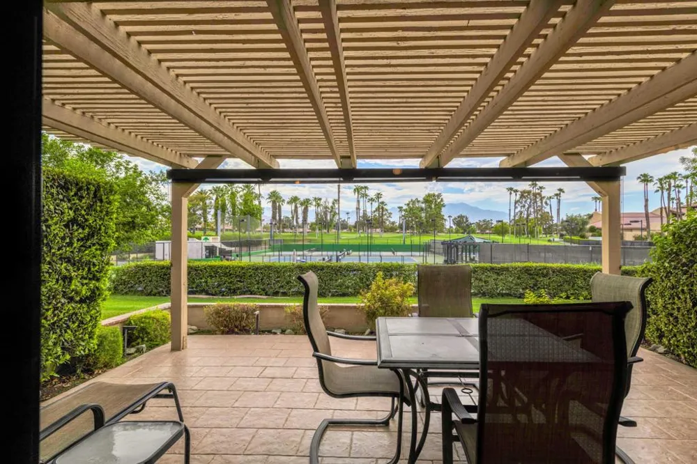 41683 Woodhaven Drive E Palm Desert, CA 92211