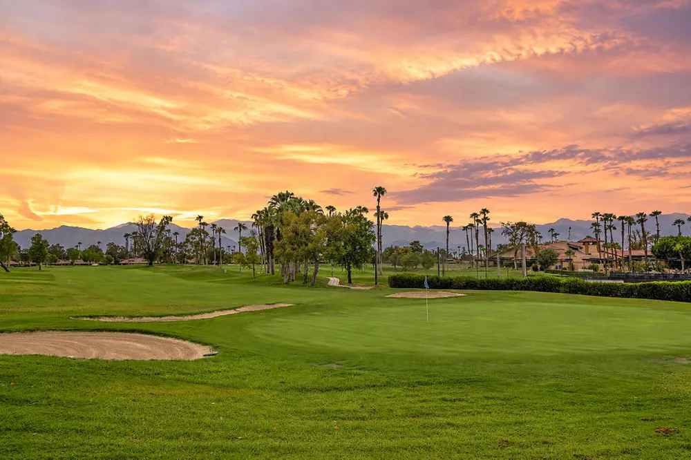 41683 Woodhaven Drive E Palm Desert, CA 92211