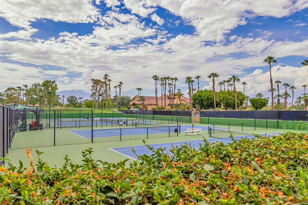 41683 Woodhaven Drive E Palm Desert, CA 92211
