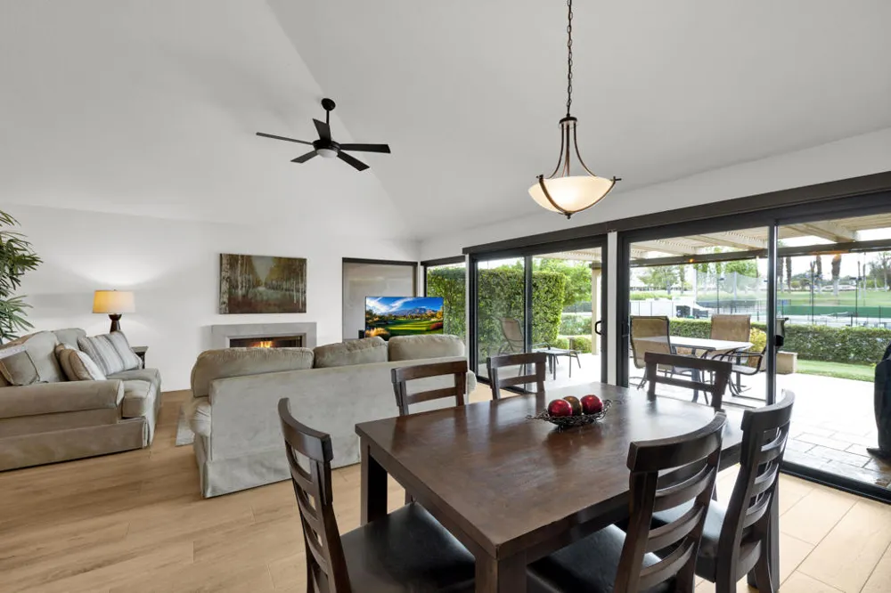 41683 Woodhaven Drive E Palm Desert, CA 92211