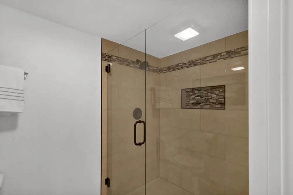 41683 Woodhaven Drive E Palm Desert, CA 92211