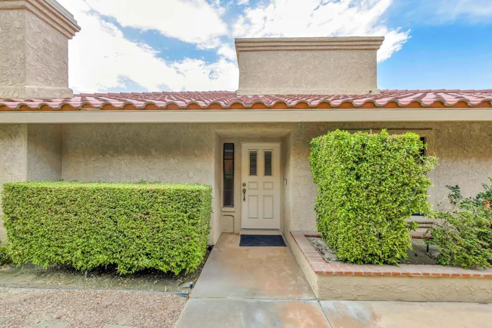 41683 Woodhaven Drive E Palm Desert, CA 92211